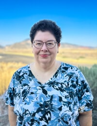 Lisa Guevara